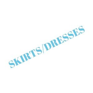 Skirts & dresses